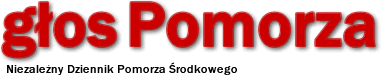 Głos Pomorza Koszlin
